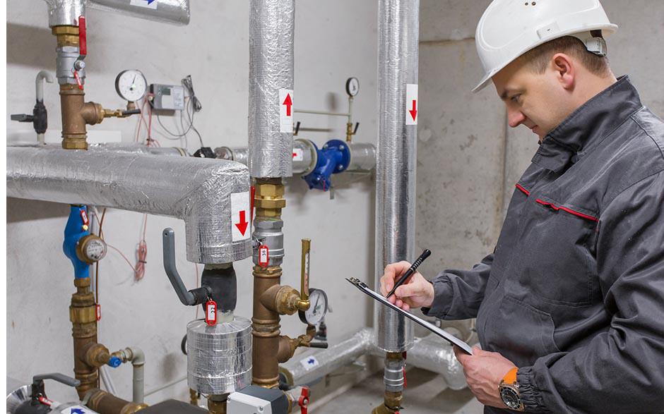 entretien chauffage électrique Vitry-sur-Seine